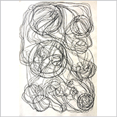 DUETART Tanaka Mizokami